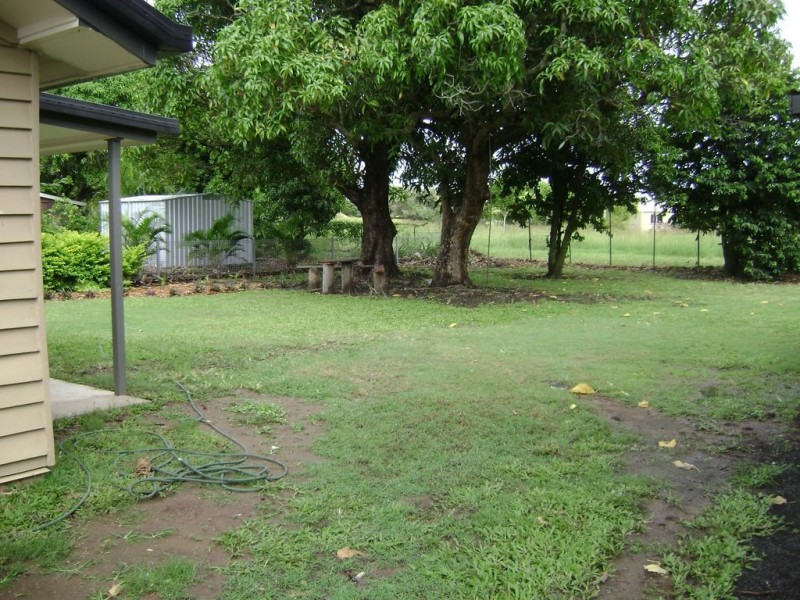 6 Tallon Street, Bundaberg North QLD 4670