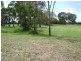 18 Sylvan Drive, Moore Park Beach QLD 4670