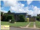 Walkervale QLD 4670