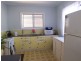 Walkervale QLD 4670