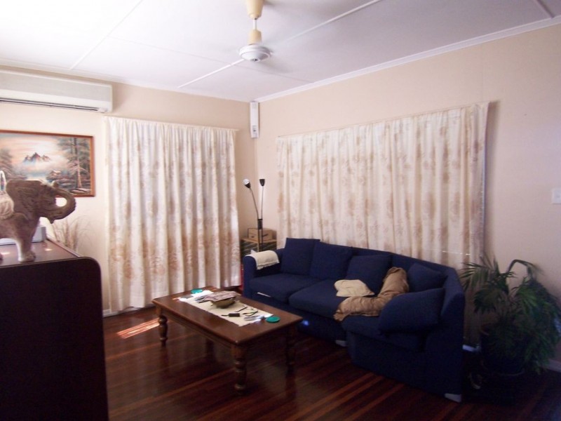 Walkervale QLD 4670