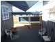 Walkervale QLD 4670