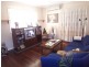 Walkervale QLD 4670