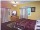 Walkervale QLD 4670
