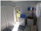 Walkervale QLD 4670
