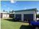 Walkervale QLD 4670