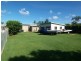 Walkervale QLD 4670
