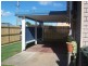 Walkervale QLD 4670