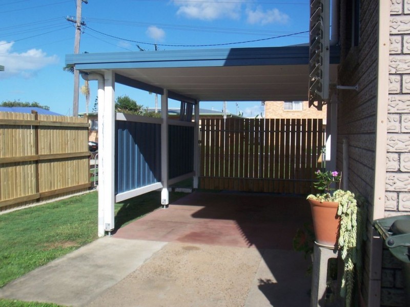 Walkervale QLD 4670