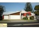 Bargara QLD 4670