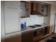 Bargara QLD 4670