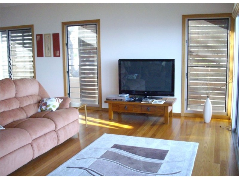 Bargara QLD 4670