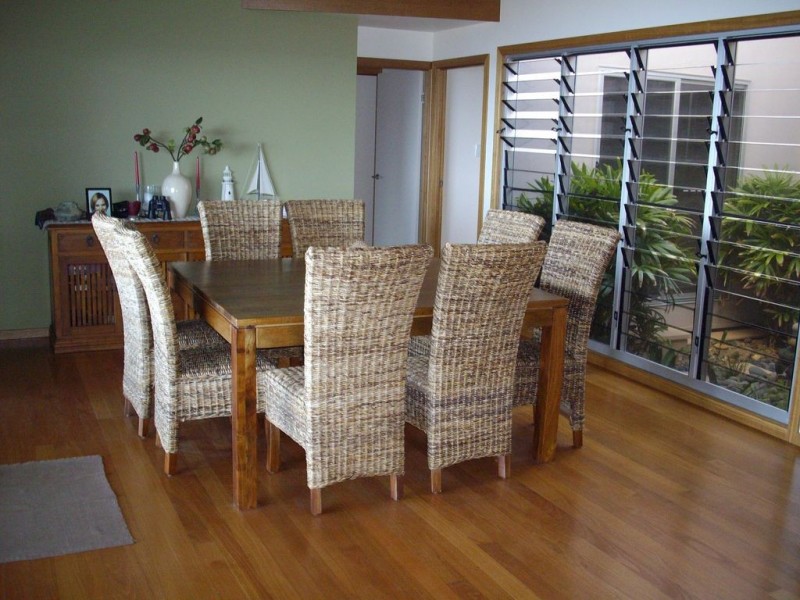 Bargara QLD 4670