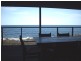 Bargara QLD 4670