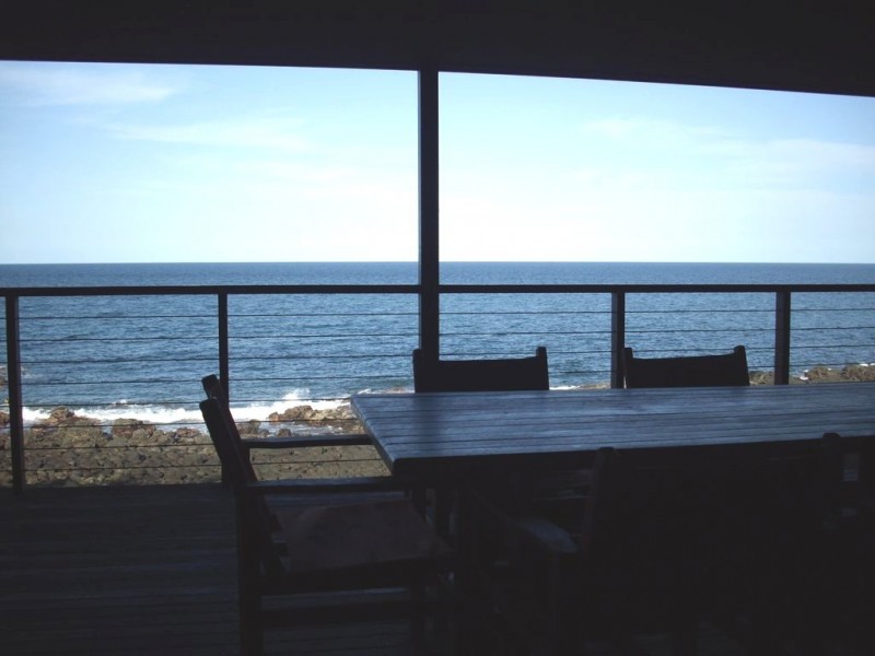 Bargara QLD 4670