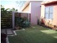 Bargara QLD 4670