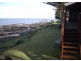Bargara QLD 4670