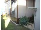 Bargara QLD 4670