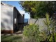 Bargara QLD 4670