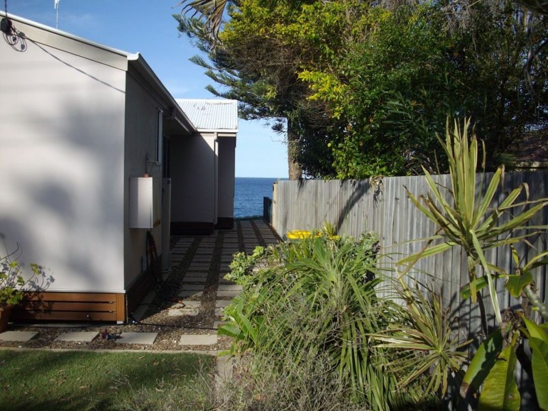 Bargara QLD 4670
