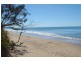 Moore Park Beach QLD 4670