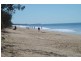Moore Park Beach QLD 4670