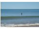 Moore Park Beach QLD 4670