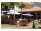 Moore Park Beach QLD 4670