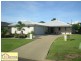 Coral Cove QLD 4670