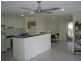 Coral Cove QLD 4670