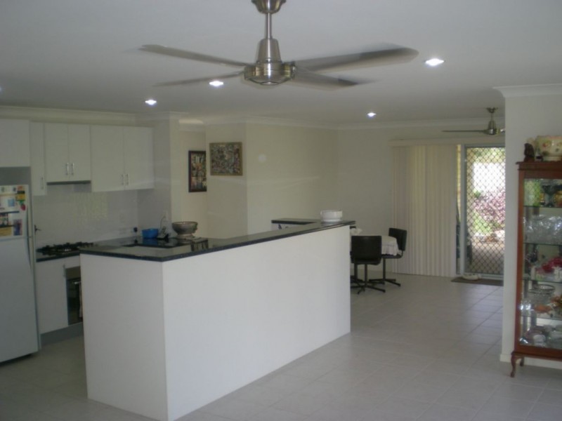 Coral Cove QLD 4670
