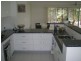 Coral Cove QLD 4670