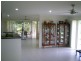 Coral Cove QLD 4670