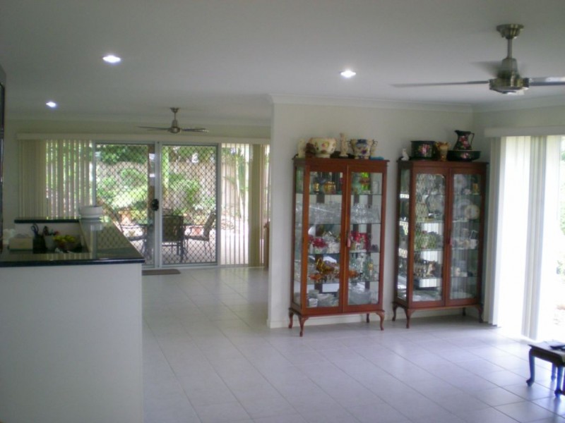 Coral Cove QLD 4670