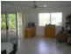 Coral Cove QLD 4670