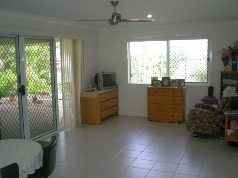 Coral Cove QLD 4670