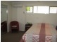 Coral Cove QLD 4670