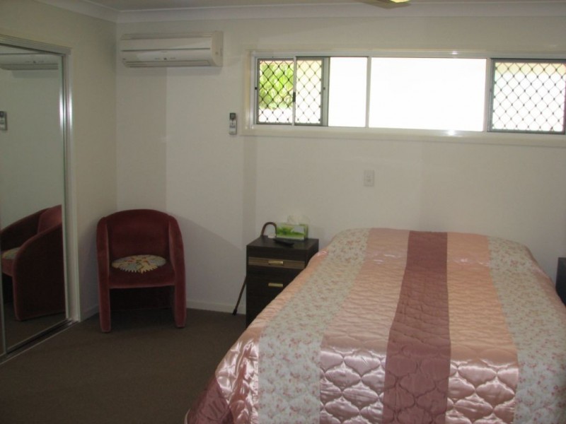 Coral Cove QLD 4670