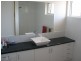 Coral Cove QLD 4670