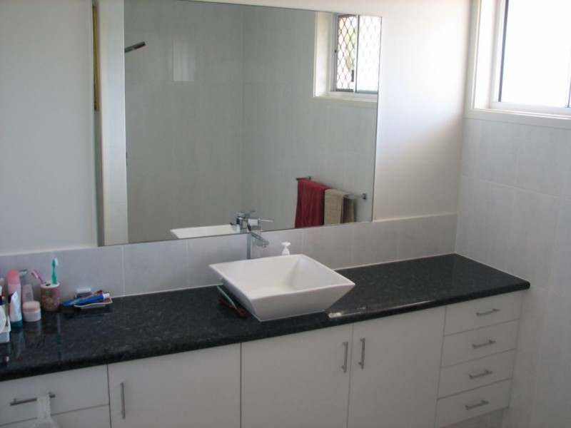 Coral Cove QLD 4670
