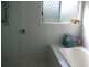 Coral Cove QLD 4670