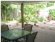 Coral Cove QLD 4670