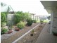 Coral Cove QLD 4670