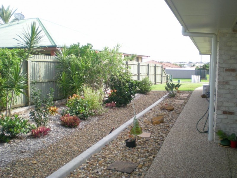 Coral Cove QLD 4670
