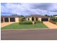 Kalkie QLD 4670