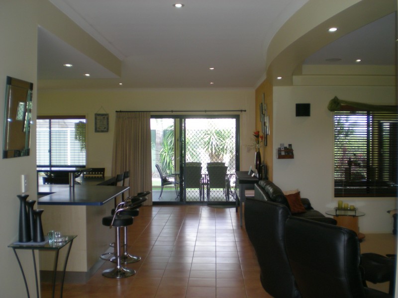 Kalkie QLD 4670