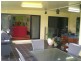 Kalkie QLD 4670