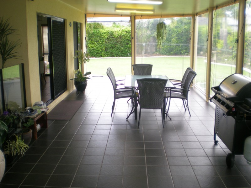 Kalkie QLD 4670