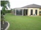 Kalkie QLD 4670