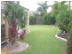 Kalkie QLD 4670